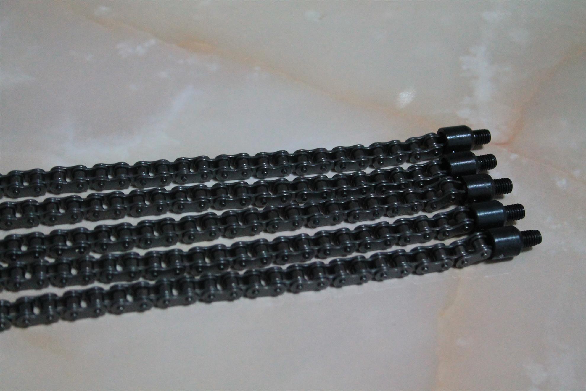 NEW!!! Lant tip bicicleta... - lant-035.JPG